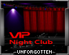 VIP Night Club