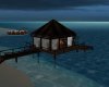 ~Z~ Beach Water House