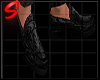 Original Loafers V2
