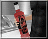 [KD] Vampire Drink v2