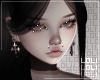 お. vanessa goth IV