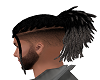 Daymond Locs