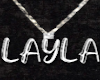 Layla | His