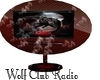 Wolf Club Radio