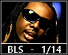 Best Love Song