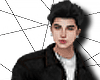[NiLK] Style