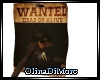 (OD) Wanted