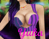 (YK)BMXXL Purple(sexy3)