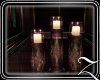 ~Z~ Looking Candles