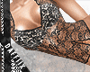 D~Black Pearl-BM