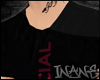 i! AntiSocial [M]