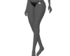 ❦ Kuro Bottom!