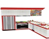 ADOPTION KITCHEN