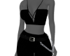 Conjunto Lua