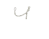 Gold WalletChain