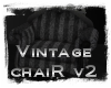 *TY Vintage chaiR - v2