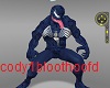 Venom-Spiderman [M/F]