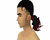 Q.D.K male cut