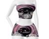 CARDI GUN FIT