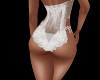 A.E! Lingerie Pearl