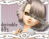 [69s]  FOXOLD  derivable