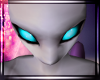 2016 Mewtwo Enraged Blue