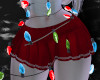 𝕮𝕹.X-mas light
