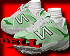 NB GREEN