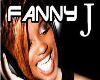 Voice Fanny J