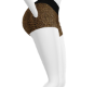 656