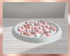 Ball Pit 40 WHTPNK