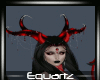 Devil Queen Bundle RL