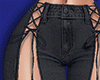 Festival  Jeans BK