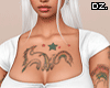 D. Any White Romper!