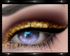 ✠Scarla | Lust MU