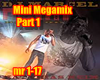 Matthias Reim-mix Part 1