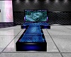 Runway Blue Streak II