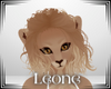leone ☀ queen ears