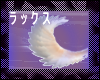 XUNI. tail
