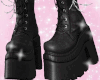 ! Azazel boots