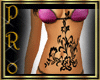 tattoo 854