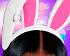 🐰Bunny Ears