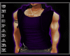 #Cp#Purple Sports