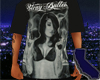 Stray Bullets T