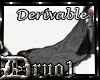 [D]Derivable Veil 4