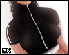 K| Move Sport Sweater