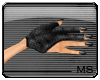 [MS]TwoFinger Glove V2.0