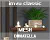 :D:Drv. Comp.ShelvesX240
