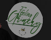 [Nu] Feeling Grinchy