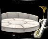 Touch of Elegance Couch1